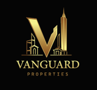 Screenshot 2025-11-22 174627